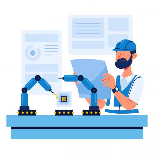 416667606_20f633eb-73c3-408c-a47e-503491755d41 (1)