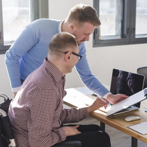 group-men-working-together-office-scaled.jpg